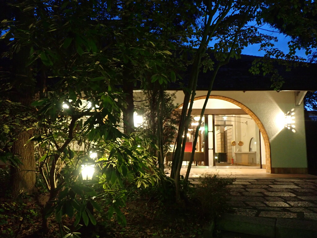 千里阪急ホテルP9093924-1-09