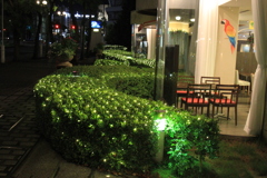 千里阪急ホテルIMGIMG_8130-2-08
