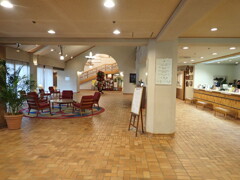 千里阪急ホテルPB240447-2-11