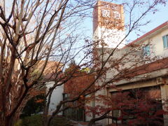 千里阪急ホテルPC084379-1-12