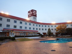 千里阪急ホテルPC070492-2-12