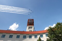 千里阪急ホテルブルーインパルスIMG_9212zｰ0713