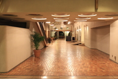 千里阪急ホテル6716-1-09