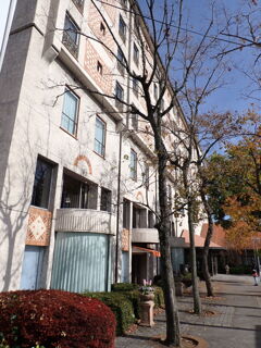 千里阪急ホテルPC0944851-12