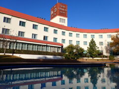 千里阪急ホテル　　　PC084409ｰ1-12