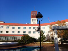千里阪急ホテルPC084413-1-12