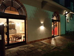千里阪急ホテルP9093933-1-09