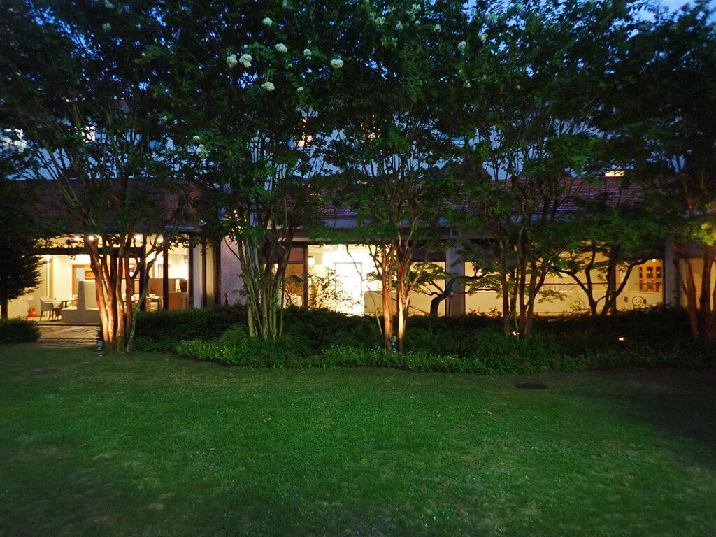 千里阪急ホテルP9093919-1-09