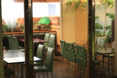千里阪急ホテルIMG_8138-2-08