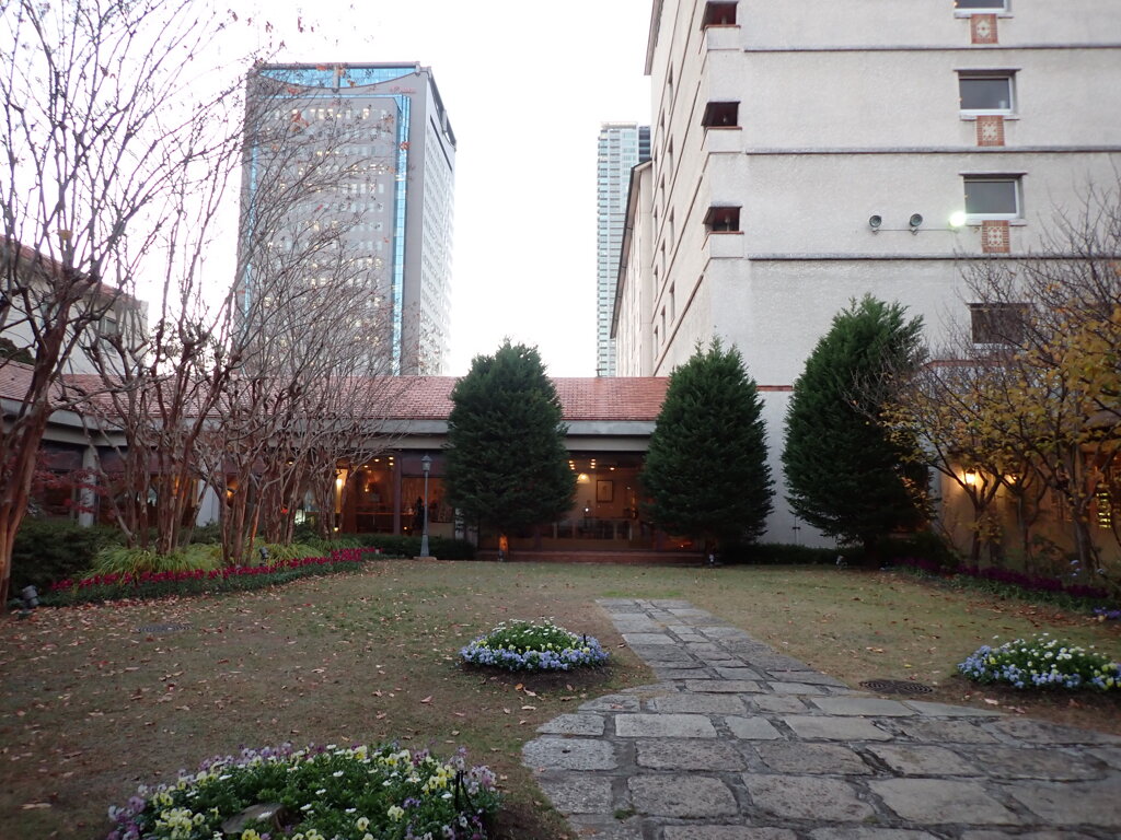 千里阪急ホテルPC084425-1-12