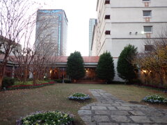 千里阪急ホテルPC084425-1-12
