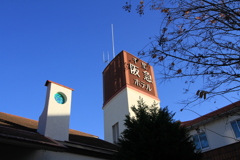 千里阪急ホテル　　　IMG_6875-1-12