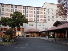 千里阪急ホテルPC084429-1-12