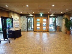 千里阪急ホテルPB240451-2-11