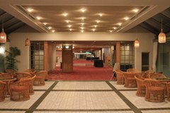 千里阪急ホテル6732-1-09