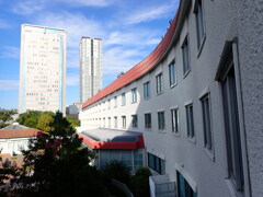 千里阪急ホテルP9093892-1-09