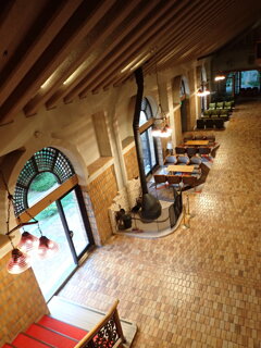 千里阪急ホテルP9093887-1-09