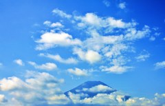 Mt.FUJI