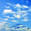 Mt.FUJI