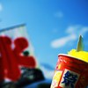 夏休み♪