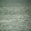 ___ship___