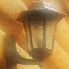 LAMP ～朝霧～