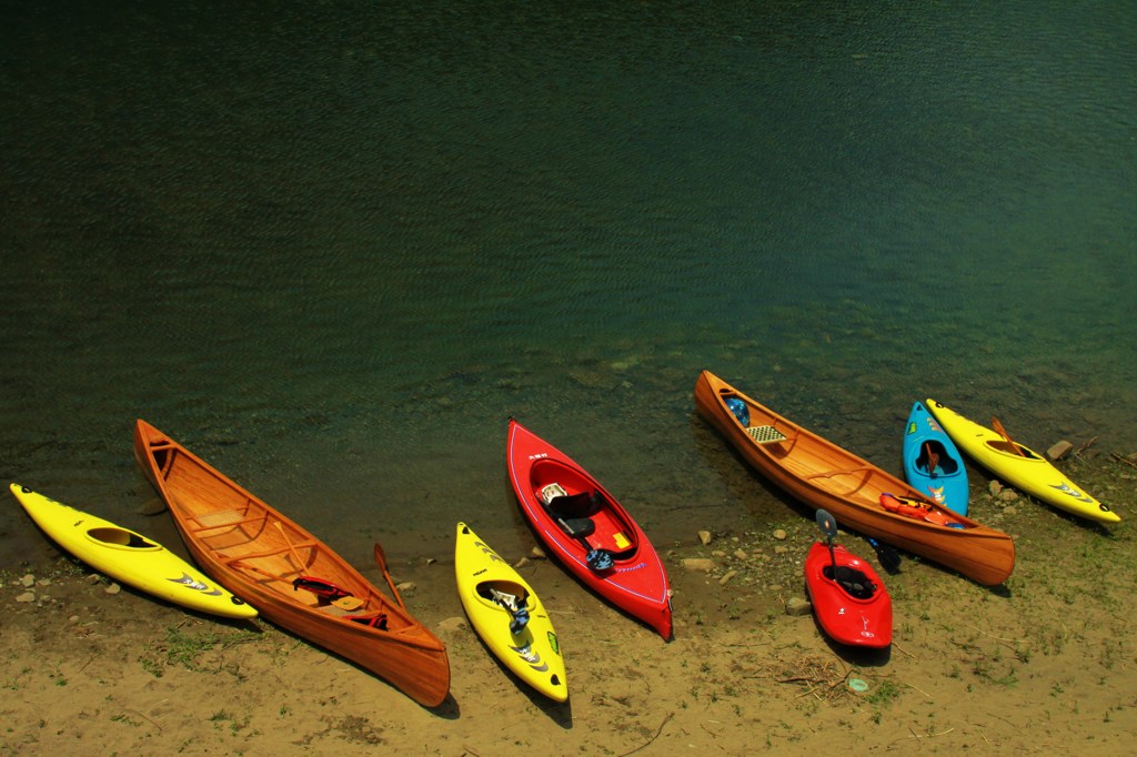 ＫａｙａＫ