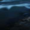 Stream