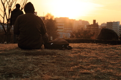 Year-end reflection