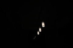 寝る時間