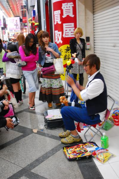 DSC_0708_convert_20100602023859