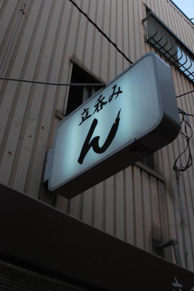 DSC_0814_convert_20100602025101