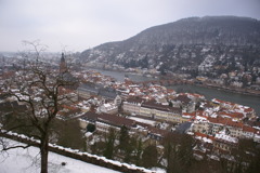 Heidelberg