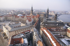 Dresden