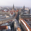 Dresden