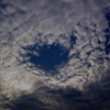 穴雲