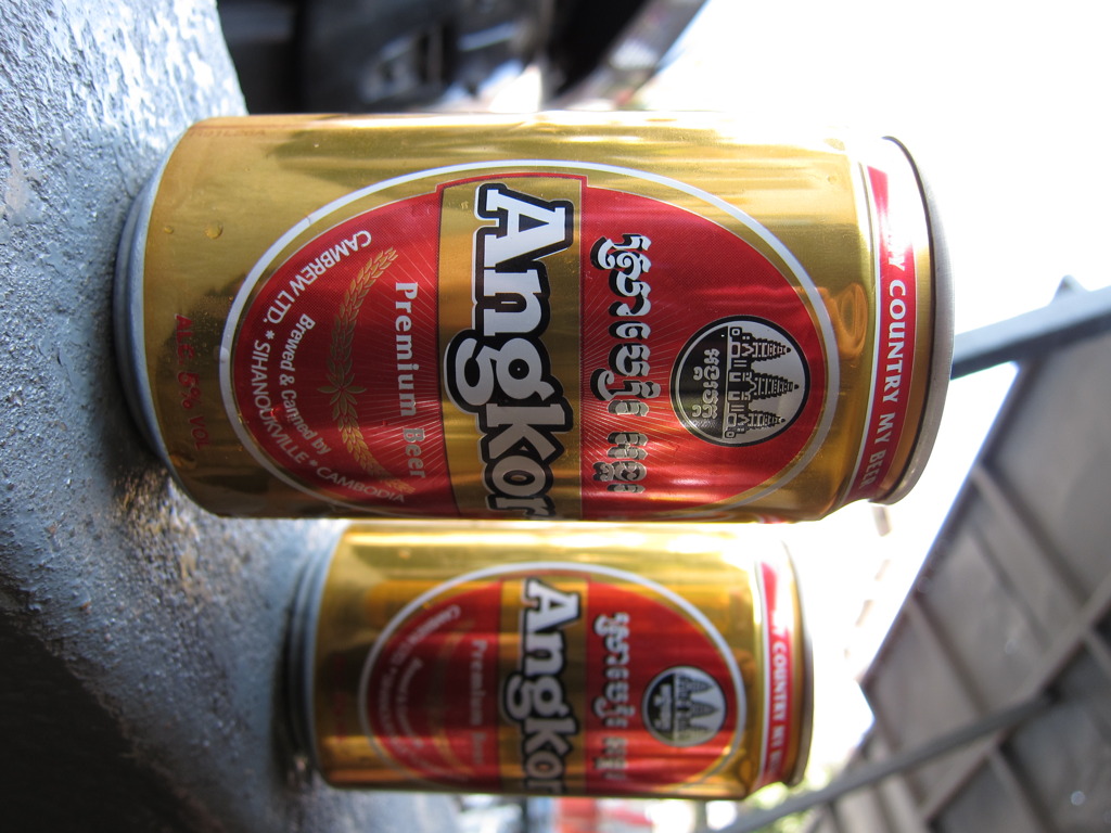 カケガエノナイモノ