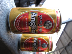 カケガエノナイモノ