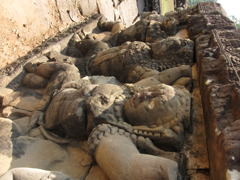 そんな重ないで～