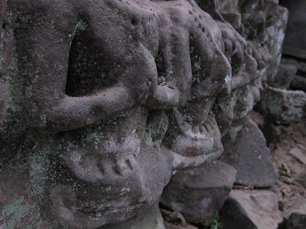 いただきますっ