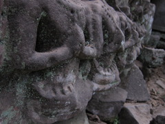 いただきますっ