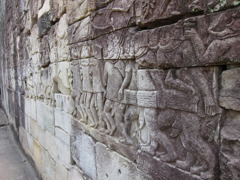 いつか何かの教科書でみた。。。