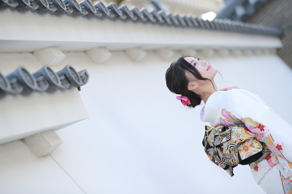 Miori2