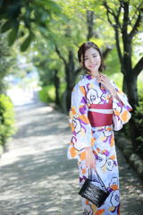 YUKATA10