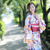 YUKATA10