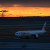 One world