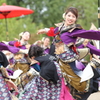 神戸アライブ２