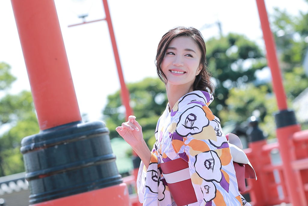 YUKATA8