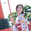 YUKATA8