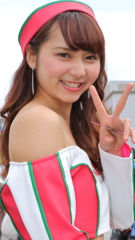 ピース